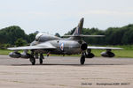 XL565 photo, click to enlarge