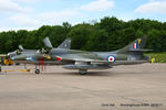 XL565 photo, click to enlarge