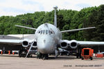 XV226 photo, click to enlarge
