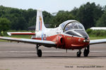 XW290 photo, click to enlarge