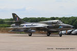 XL565 photo, click to enlarge