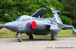 XX894 photo, click to enlarge