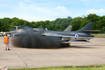 WT806 photo, click to enlarge
