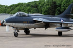 WT806 photo, click to enlarge