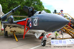 XJ494 photo, click to enlarge