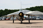 XR728 photo, click to enlarge