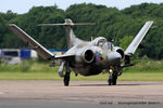 XW544 photo, click to enlarge