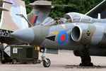 XW544 photo, click to enlarge