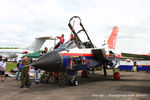 ZA326 photo, click to enlarge