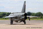 XR728 photo, click to enlarge