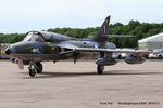 XL565 photo, click to enlarge