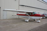 N734RQ photo, click to enlarge