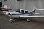 N3015D photo, click to enlarge
