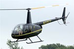 N3157Y @ 79C - At Brennand Airport