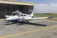 VH-XEM photo, click to enlarge VH-XEM photo, click to enlarge