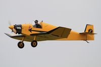 91-YJ photo, click to enlarge 91-YJ photo, click to enlarge