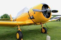 F-AZVN photo, click to enlarge F-AZVN photo, click to enlarge