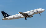 D-AIPC @ LEMG - departure from Malaga - by Friedrich Becker