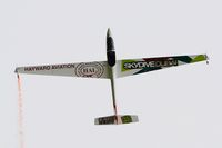 G-IIFX photo, click to enlarge G-IIFX photo, click to enlarge