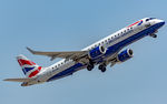 G-LCYN @ LEMG - departure from Malaga - by Friedrich Becker