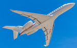 EC-MKH @ LEMG - departure from Malaga - by Friedrich Becker