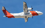 VH-PPG @ LEMG - departure from Malaga - by Friedrich Becker