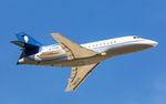 M-FASH @ LEMG - departure from Malaga - by Friedrich Becker