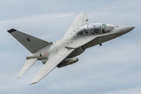MM55153 @ LIED - LOW PASS - by Gian Luca Onnis
