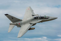 MM55153 - LOW PASS - by Gian Luca Onnis