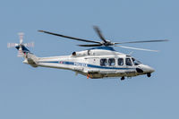MM81837 @ LIED - SPEED PASS