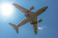 10 23 @ LIED - TAKE OFF - by Gian Luca Onnis