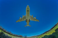 UR-82073 @ LIED - LANDING 35R - by Gian Luca Onnis