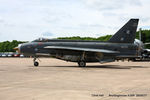 XR728 photo, click to enlarge XR728 photo, click to enlarge