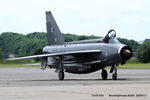 XR728 photo, click to enlarge XR728 photo, click to enlarge