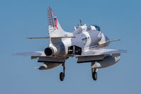 C-FGZO @ LIED - LANDING 35R - by Gian Luca Onnis