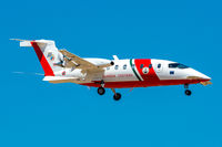 MM62274 @ LIED - LANDING 17L - by Gian Luca Onnis