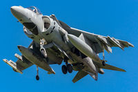 MM7222 @ LIED - LANDING - by Gian Luca Onnis
