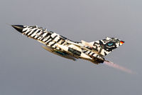 46 57 @ LIED - TAKEOFF - by Gian Luca Onnis
