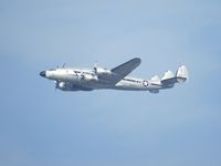 N422NA @ 3602 - Preparing to land