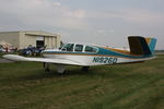 N1926D photo, click to enlarge
