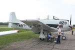 N31NA photo, click to enlarge