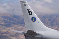 169009 @ KBOI - VP-4 Skinny Dragons, NAS Whidbey Island, WA.