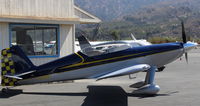 N145HR photo, click to enlarge