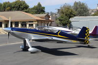 N145HR photo, click to enlarge