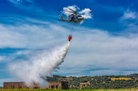 MM81824 - FIREWORKS - by Gian Luca Onnis