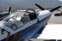N144X photo, click to enlarge