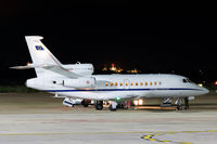 MM62245 @ LIEE - STARTUP - by Gian Luca Onnis