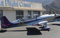 N144X photo, click to enlarge