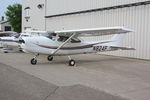 N824F photo, click to enlarge