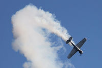 LY-AFJ - AIR SHOW OLBIA - by Gian Luca Onnis